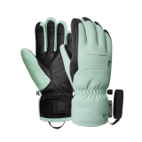 Reusch Mesa R-TEX® XT 6531293 5912 5912 1
